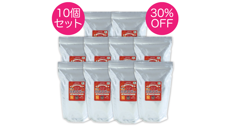 ENEW  SUPERZYME PLUS  720ml マッコイ　置き換え ENEW スーパーザイムプラスフォー | Products 製品一覧｜《公式